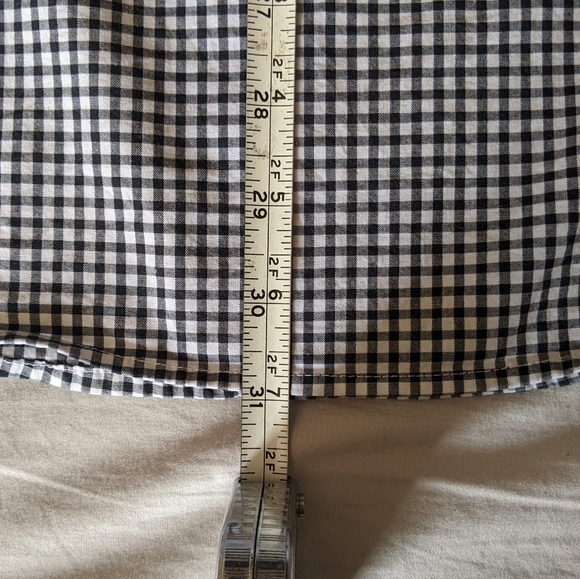 Original Penguin long sleeve button-down - Picture 6 of 8